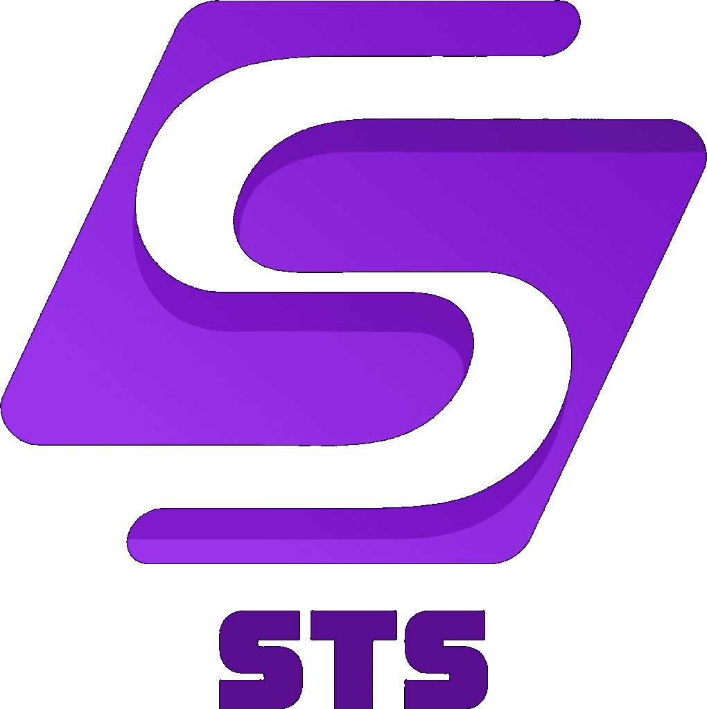 Serio Technical Solutions Limited